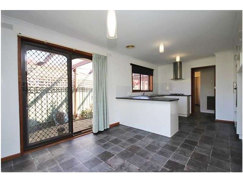 3 Kiwa Street, Wendouree VIC 3355