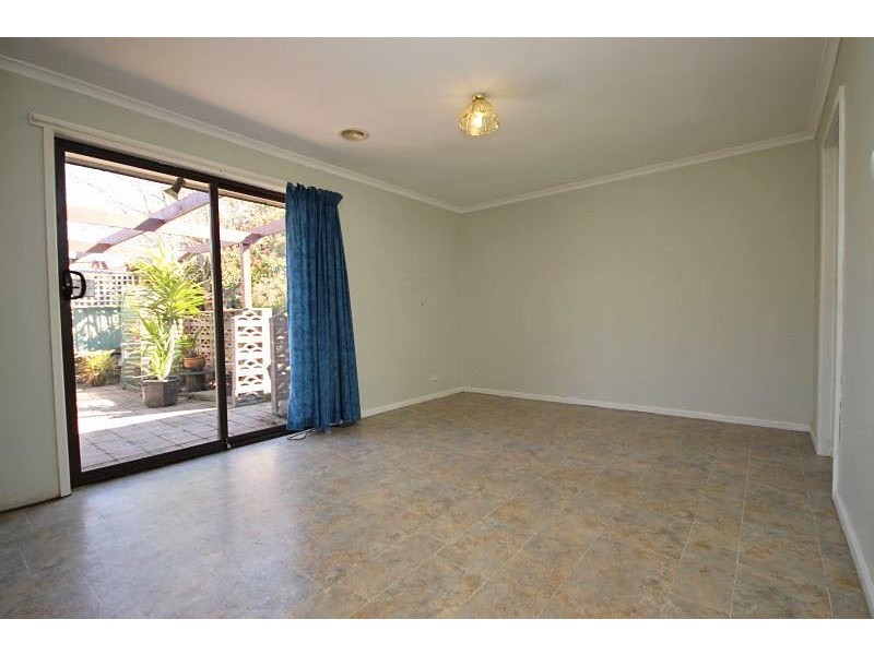 3 Kiwa Street, Wendouree VIC 3355