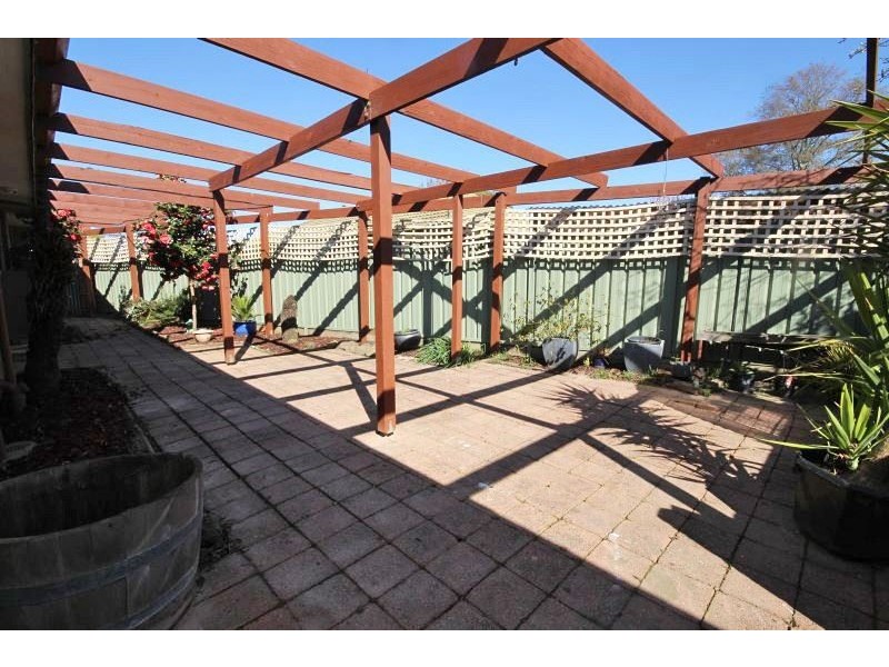 3 Kiwa Street, Wendouree VIC 3355