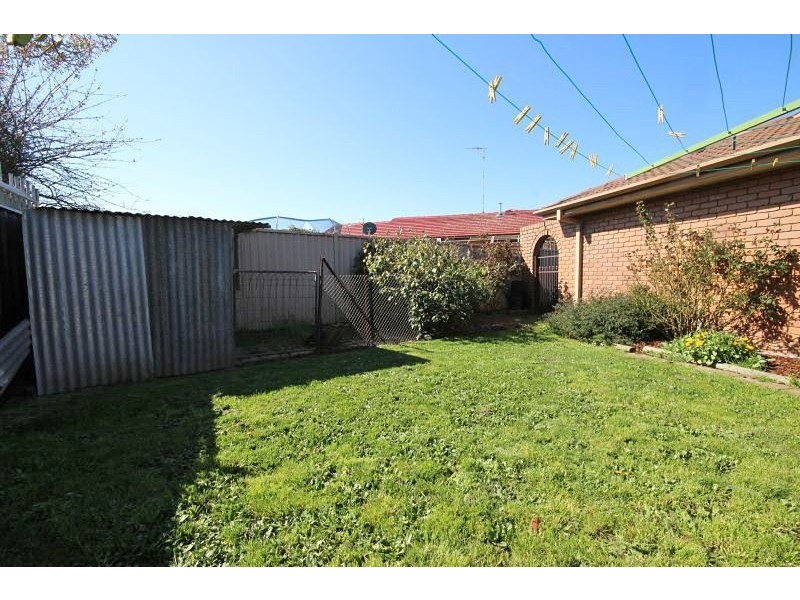 3 Kiwa Street, Wendouree VIC 3355