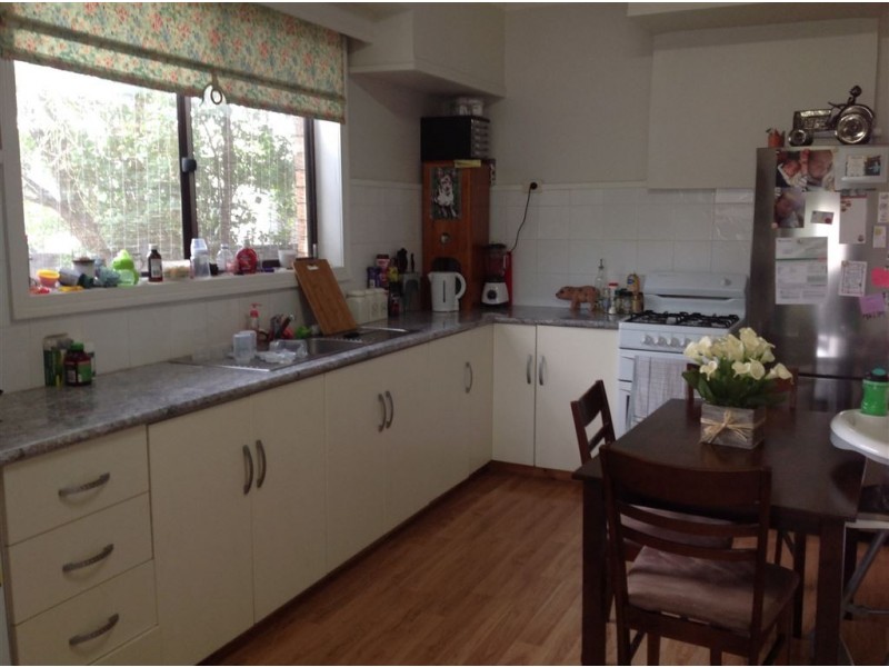 16 Lawrence Street, Alfredton VIC 3350