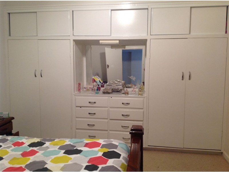 16 Lawrence Street, Alfredton VIC 3350