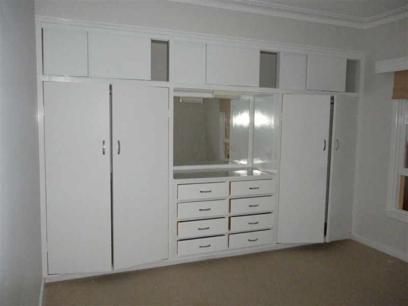 16 Lawrence Street, Alfredton VIC 3350