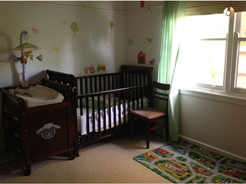 16 Lawrence Street, Alfredton VIC 3350