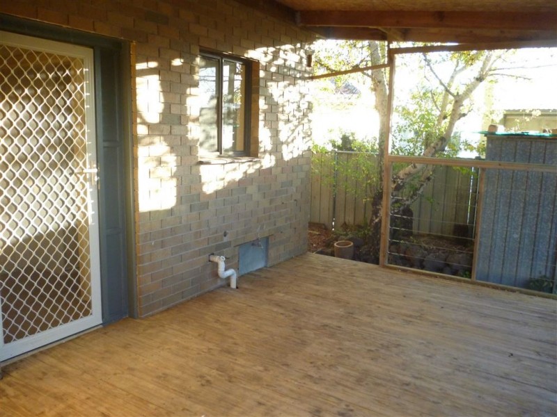 16 Lawrence Street, Alfredton VIC 3350