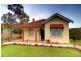 226 Victoria Street, Ballarat VIC 3350