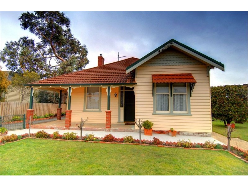226 Victoria Street, Ballarat VIC 3350