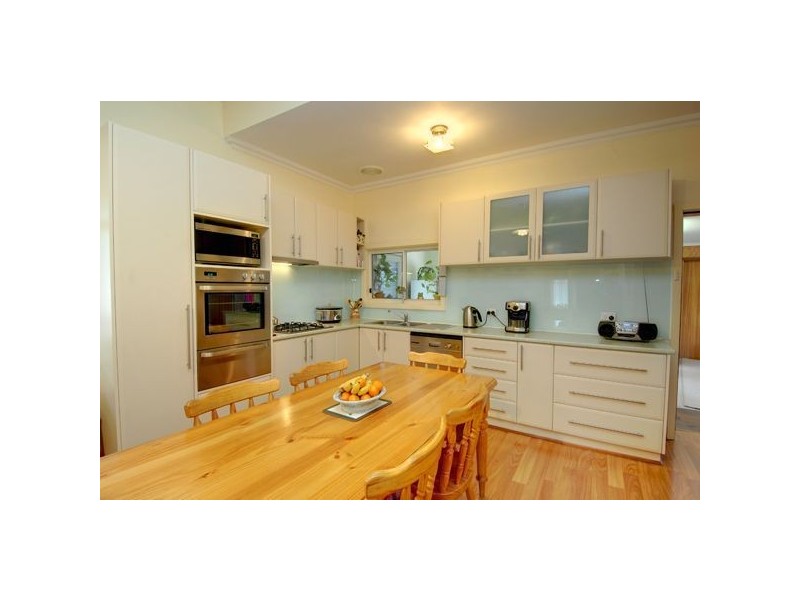 226 Victoria Street, Ballarat VIC 3350