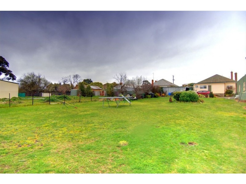 226 Victoria Street, Ballarat VIC 3350