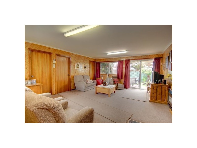 226 Victoria Street, Ballarat VIC 3350