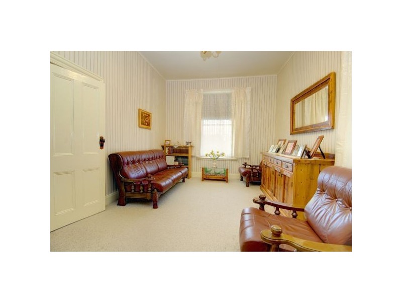 226 Victoria Street, Ballarat VIC 3350