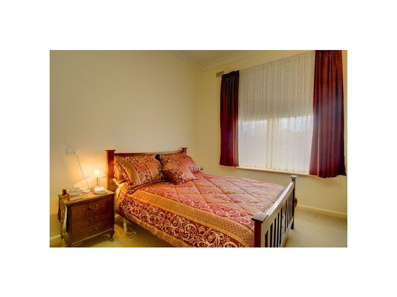 226 Victoria Street, Ballarat VIC 3350