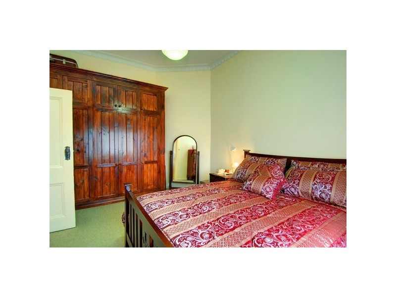 226 Victoria Street, Ballarat VIC 3350