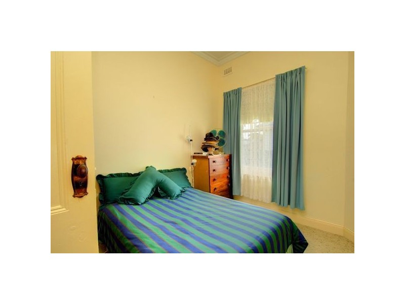 226 Victoria Street, Ballarat VIC 3350