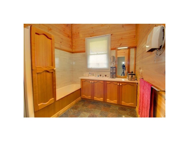 226 Victoria Street, Ballarat VIC 3350