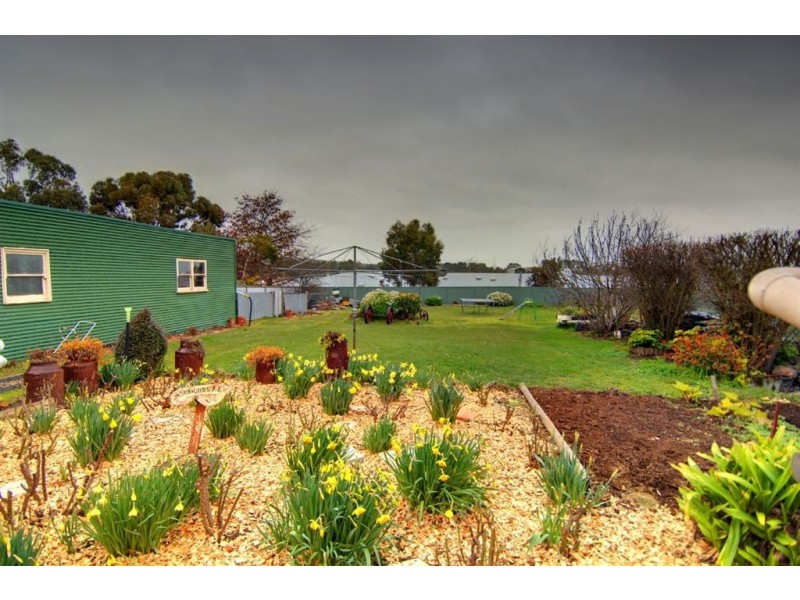 226 Victoria Street, Ballarat VIC 3350