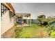 226 Victoria Street, Ballarat VIC 3350