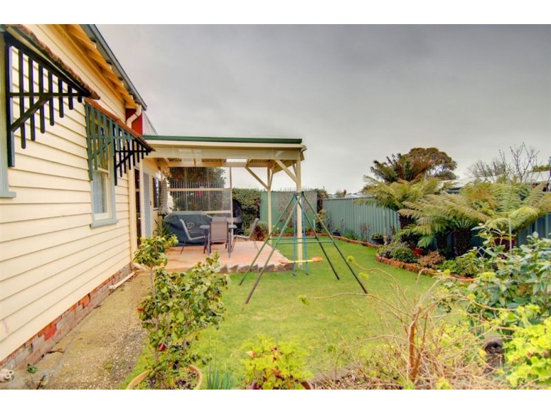 226 Victoria Street, Ballarat VIC 3350