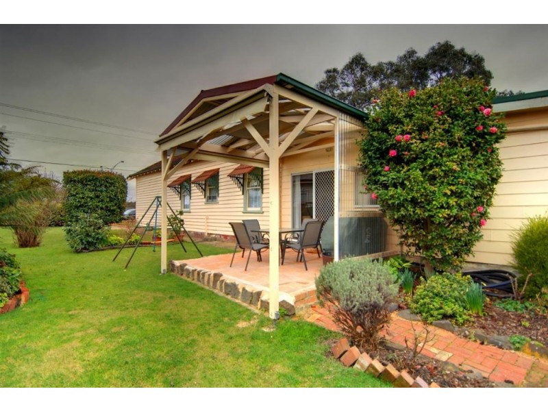 226 Victoria Street, Ballarat VIC 3350