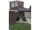 16 Domain Gardens, Sebastopol VIC 3356