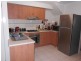 16 Domain Gardens, Sebastopol VIC 3356