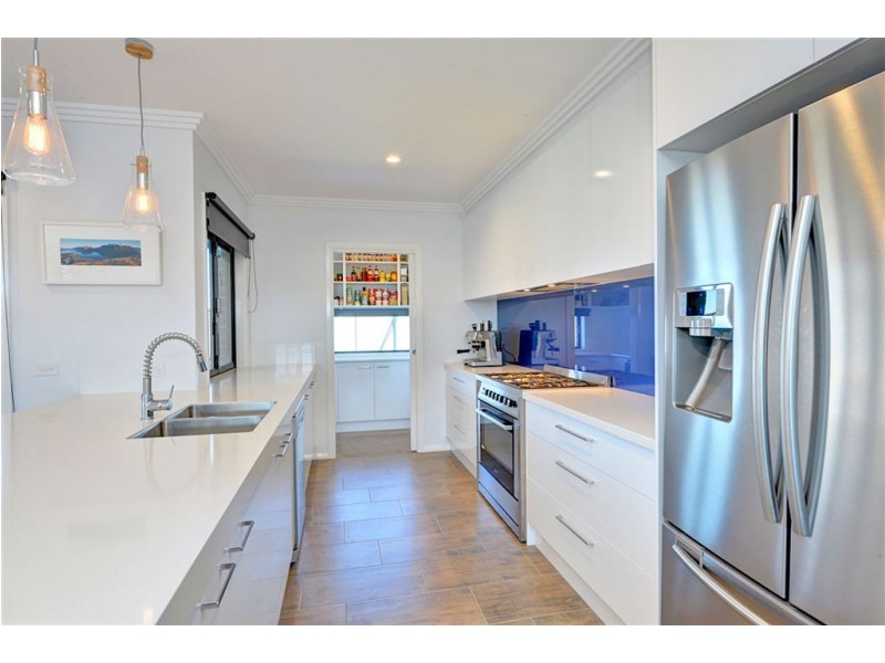 45 O’Shannassy Parade, Alfredton VIC 3350