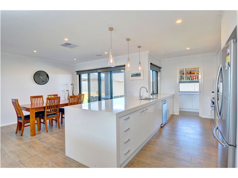 45 O’Shannassy Parade, Alfredton VIC 3350