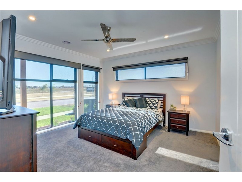 45 O’Shannassy Parade, Alfredton VIC 3350