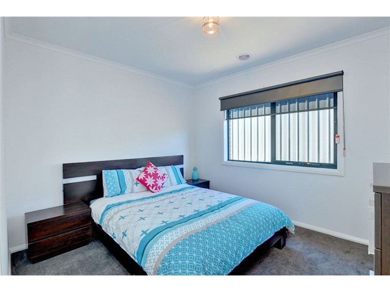 45 O’Shannassy Parade, Alfredton VIC 3350