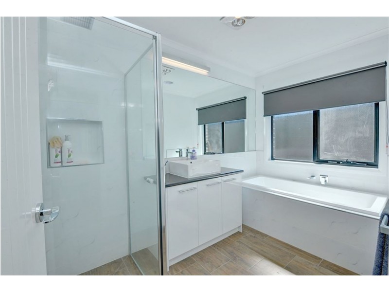 45 O’Shannassy Parade, Alfredton VIC 3350