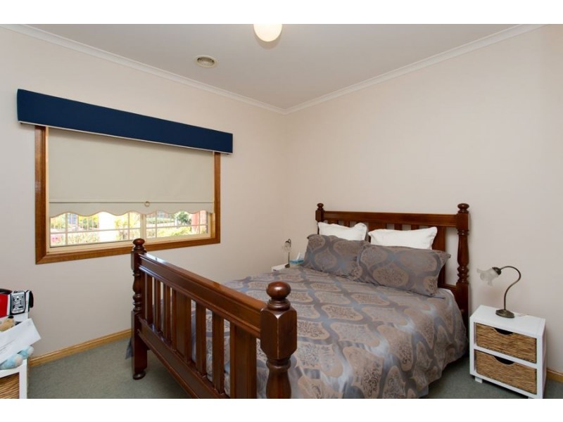 49 Haymes Road, Mount Clear VIC 3350