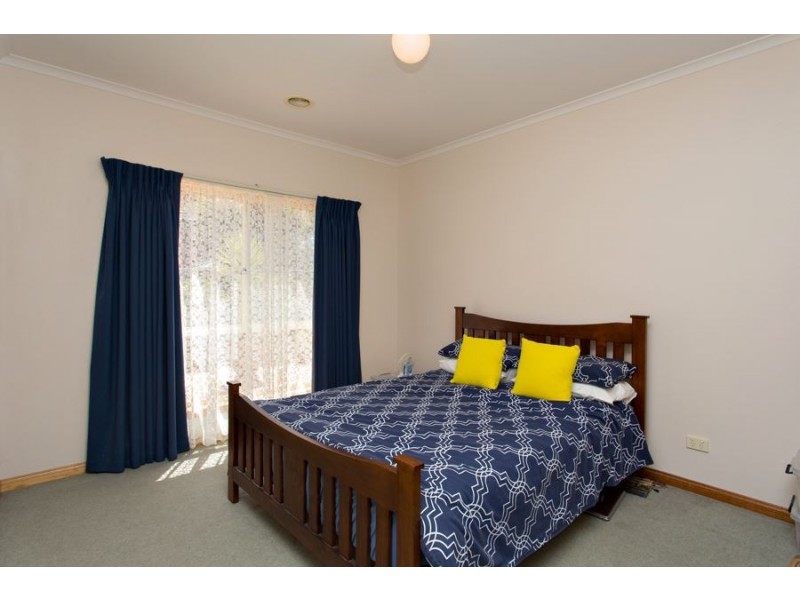 49 Haymes Road, Mount Clear VIC 3350