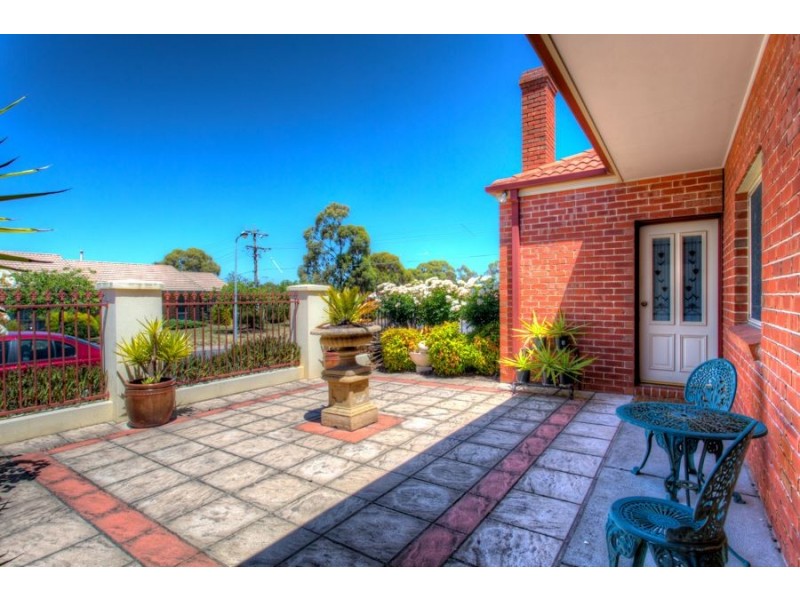 49 Haymes Road, Mount Clear VIC 3350