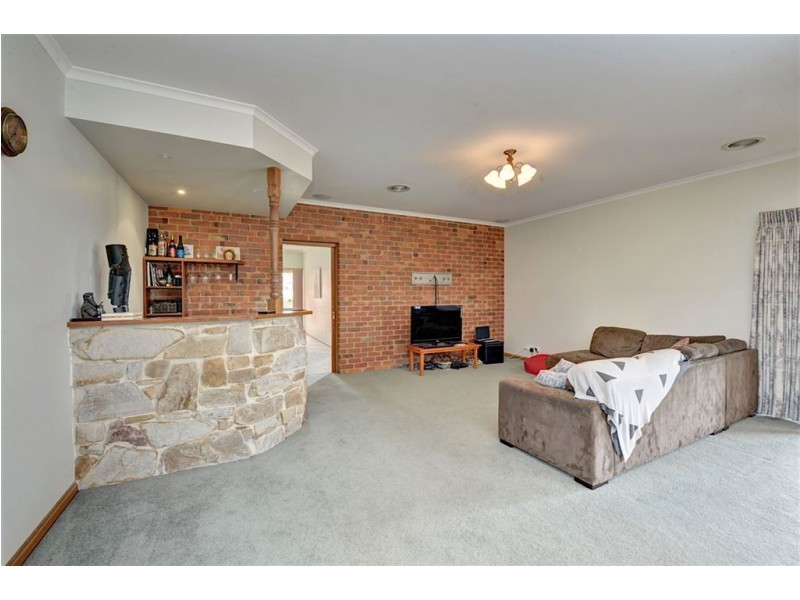 100 Lewis Road, Elaine VIC 3334