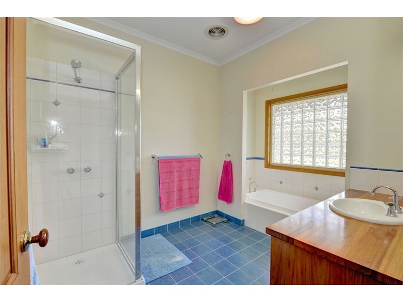 100 Lewis Road, Elaine VIC 3334