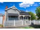 30 Johnson Street, Ballarat VIC 3350