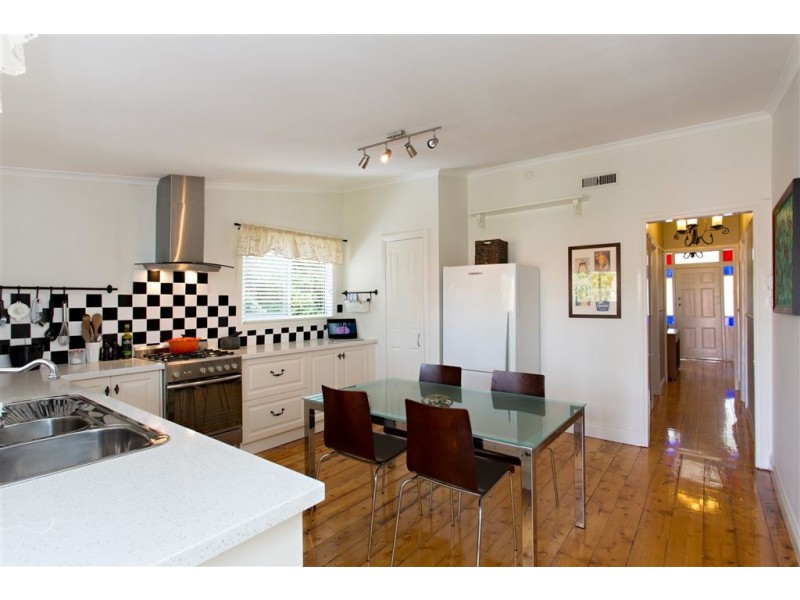 30 Johnson Street, Ballarat VIC 3350