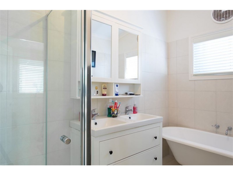 30 Johnson Street, Ballarat VIC 3350