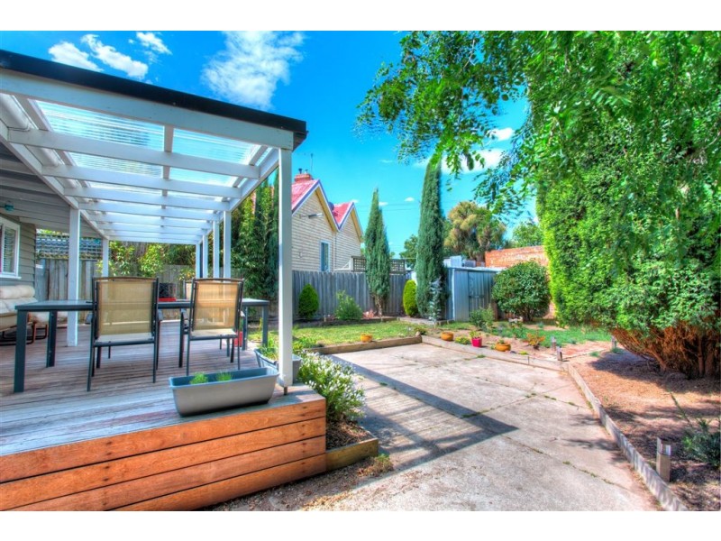 30 Johnson Street, Ballarat VIC 3350