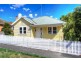 704 Tress Street, Ballarat VIC 3350