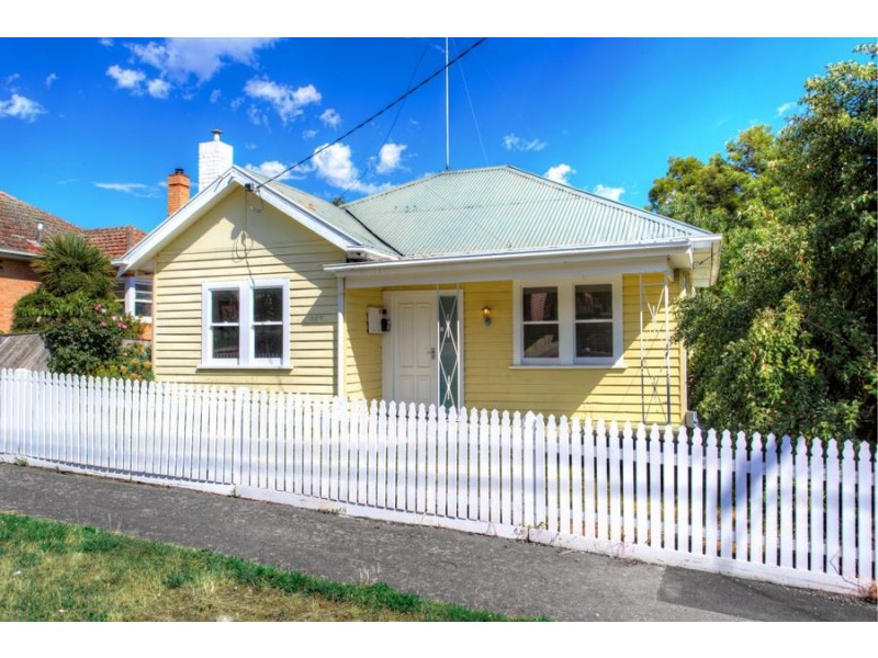704 Tress Street, Ballarat VIC 3350