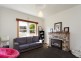704 Tress Street, Ballarat VIC 3350