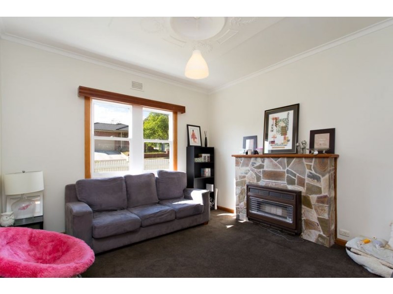 704 Tress Street, Ballarat VIC 3350