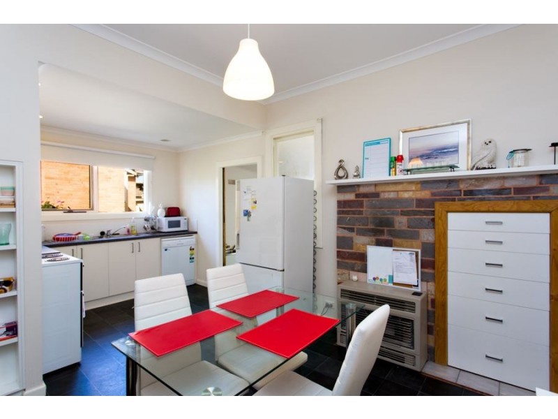 704 Tress Street, Ballarat VIC 3350