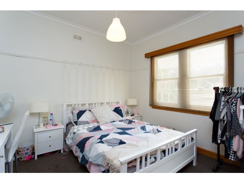 704 Tress Street, Ballarat VIC 3350