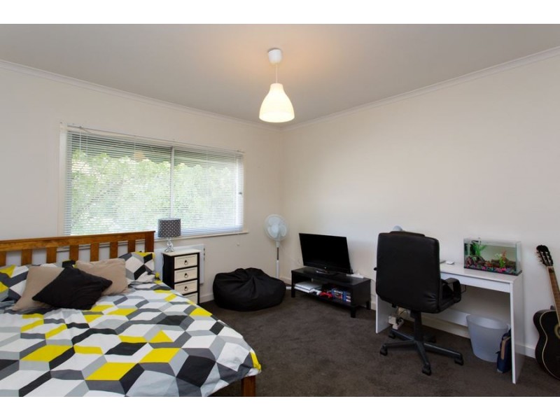 704 Tress Street, Ballarat VIC 3350