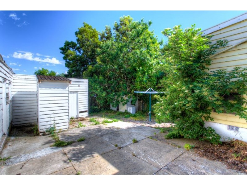 704 Tress Street, Ballarat VIC 3350