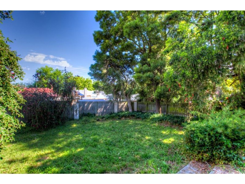 704 Tress Street, Ballarat VIC 3350