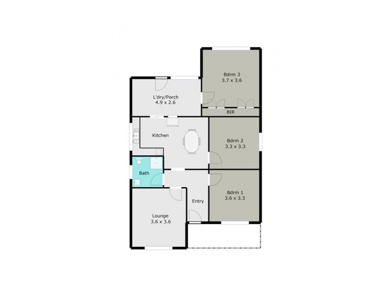 704 Tress Street, Ballarat VIC 3350