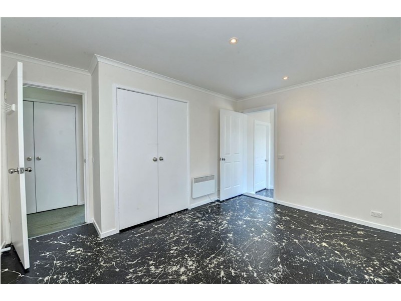 1 Jasmine Drive, Delacombe VIC 3356